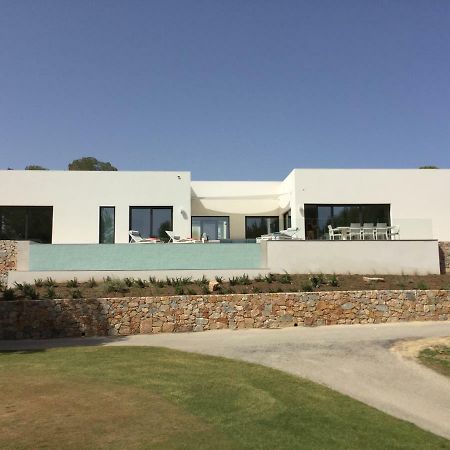 Villa Las Colinas Golf Resort Dehesa de Campoamor  Exterior photo
